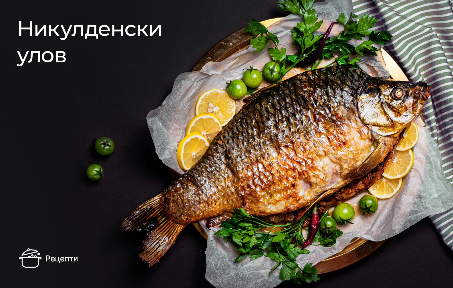 Никулден Н1