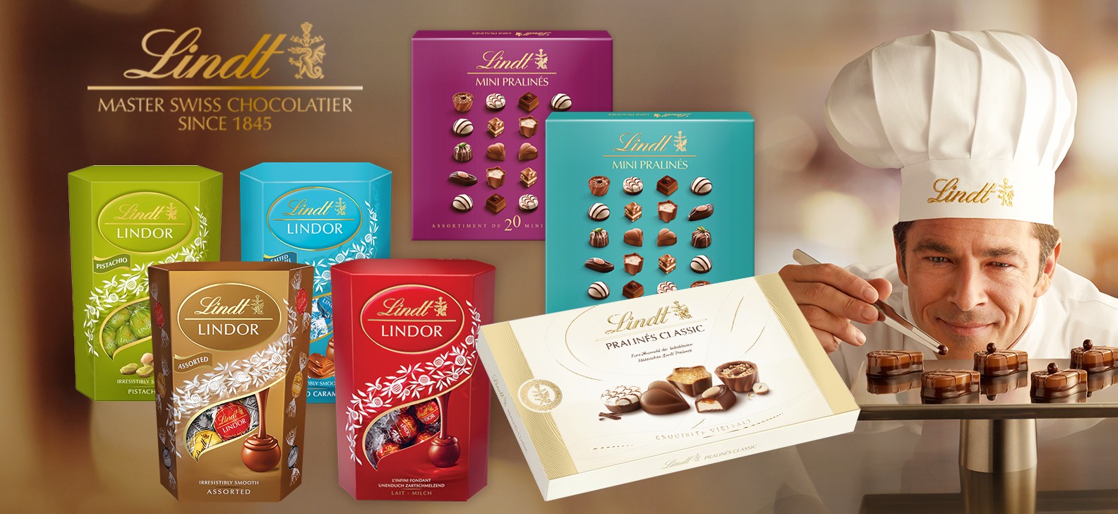 Lindt 04-10