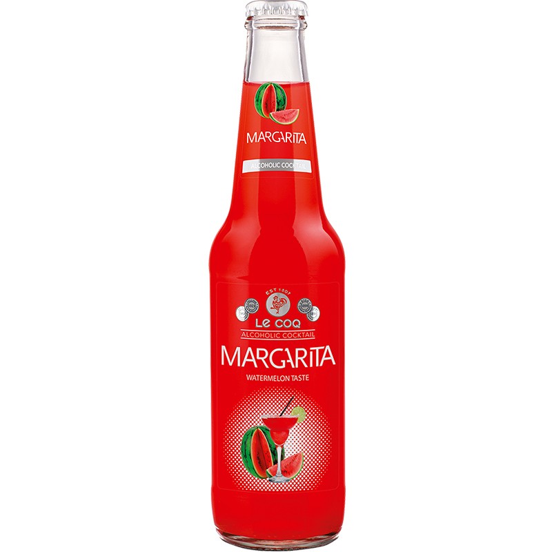 Cocktail Le Coq Margarita Taste 4,7 eBag.bg