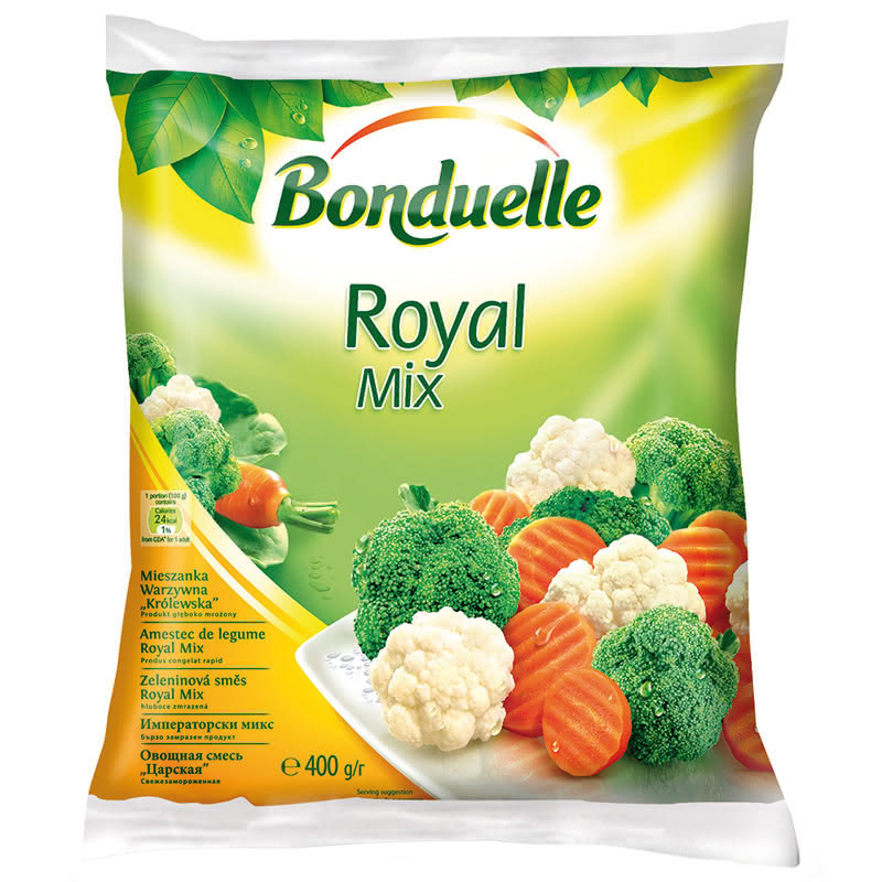 400 грамм овощей. Смеси Бондюэль замороженные. Bonduelle овощная смесь. Бондюэль замороженные овощи. Овощная смесь замороженная Бондюэль.