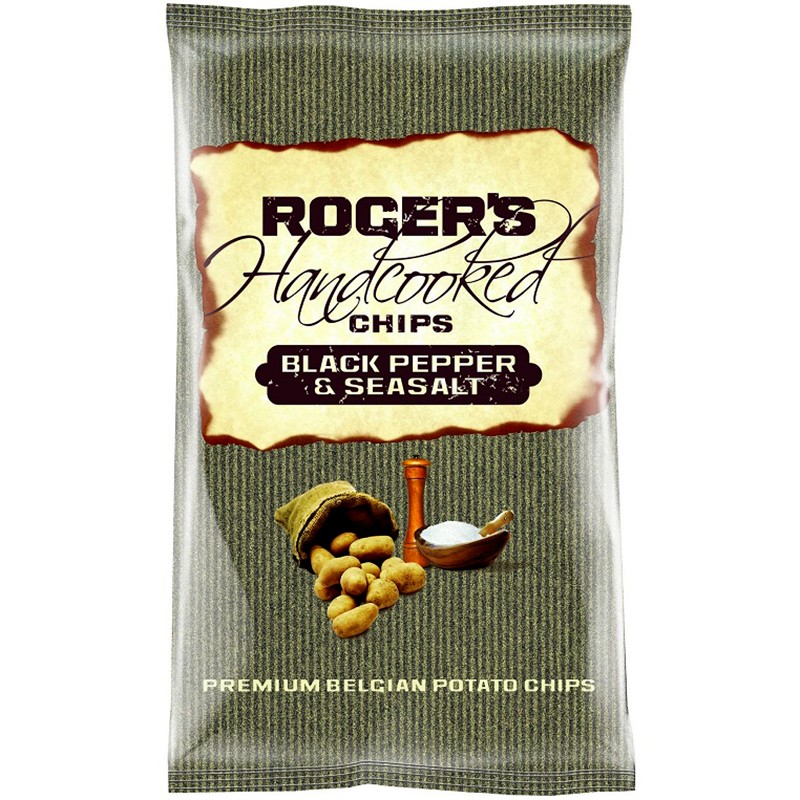 Potato chips online with delivery to your home eBag.bg