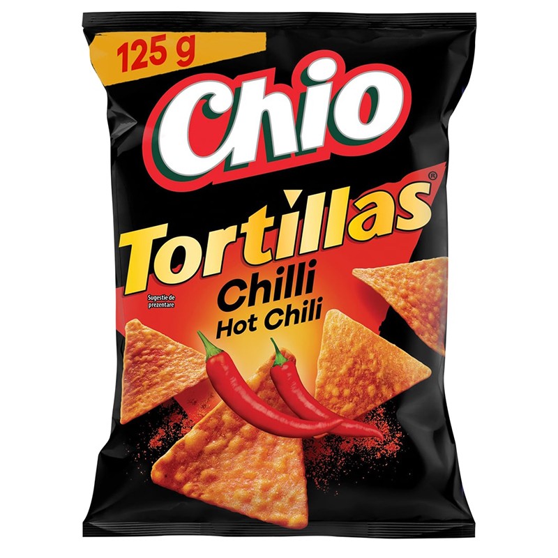 chio chili