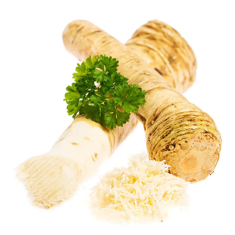 Horseradish from Happy Fresh Food for 2.89 lv. with delivery to your