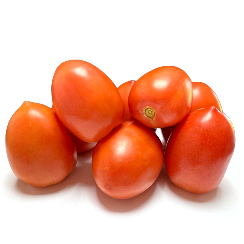 Pink Tomatoes Rugby at a price of 4.49 lv. / 2.30 € per kg online - eBag.bg
