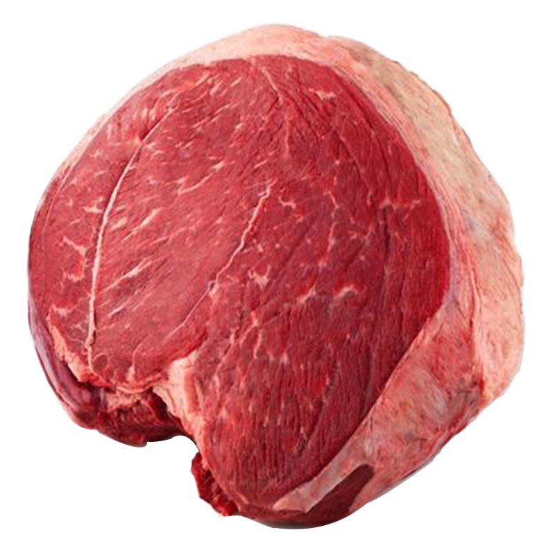 Beef Knuckle Boneless Beef Meat Velingrad eBag.bg