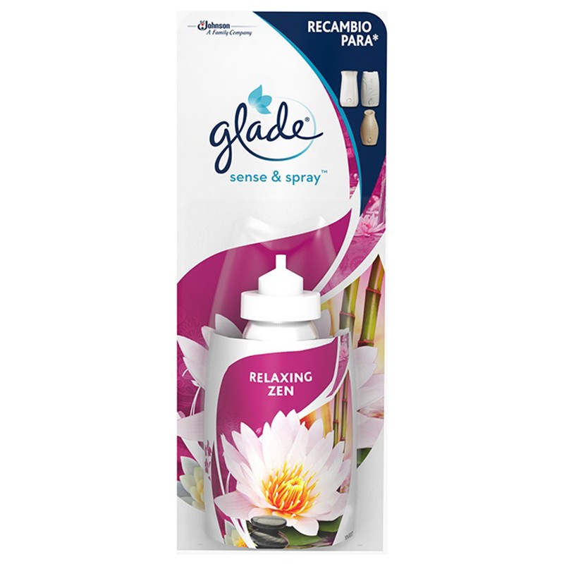 refill-glade-sense-spray-relaxing-zen-ebag-bg