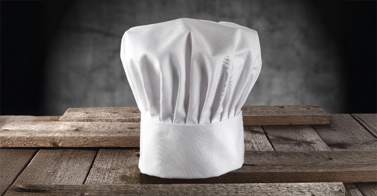 Още кулинари