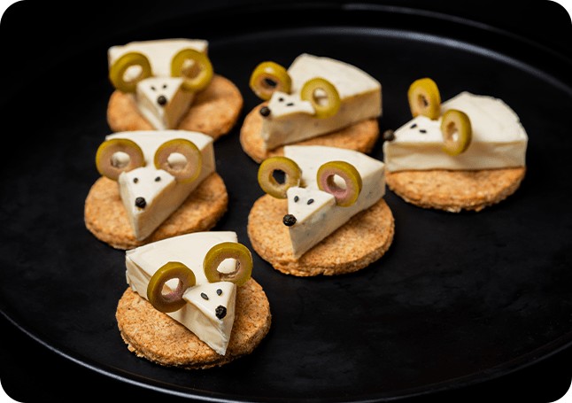 Сиренца-мишле