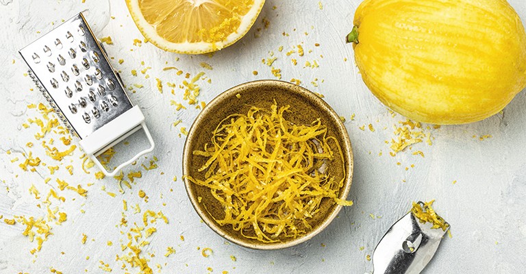 Съвети и трикове