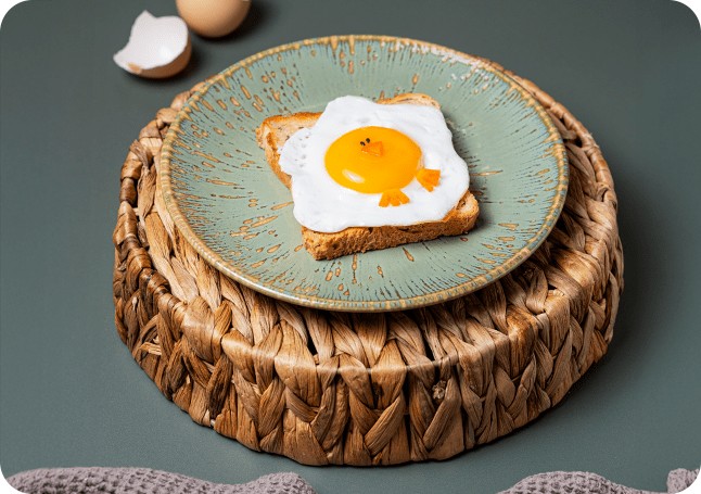 Филийка-птиче