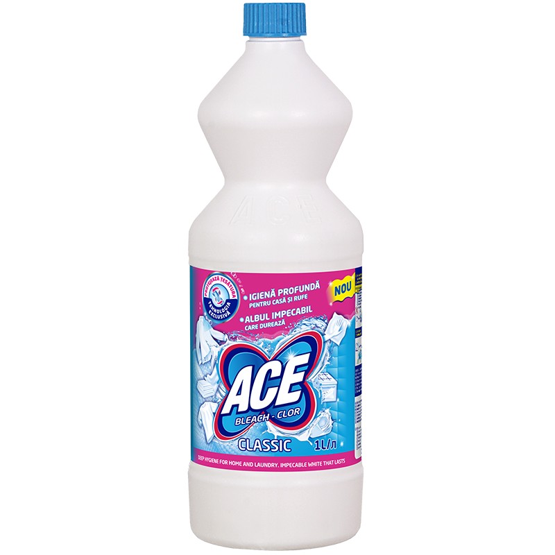 Белина Ace Стандарт