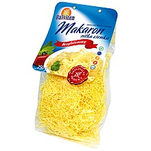 Фиде Balviten Без Глутен