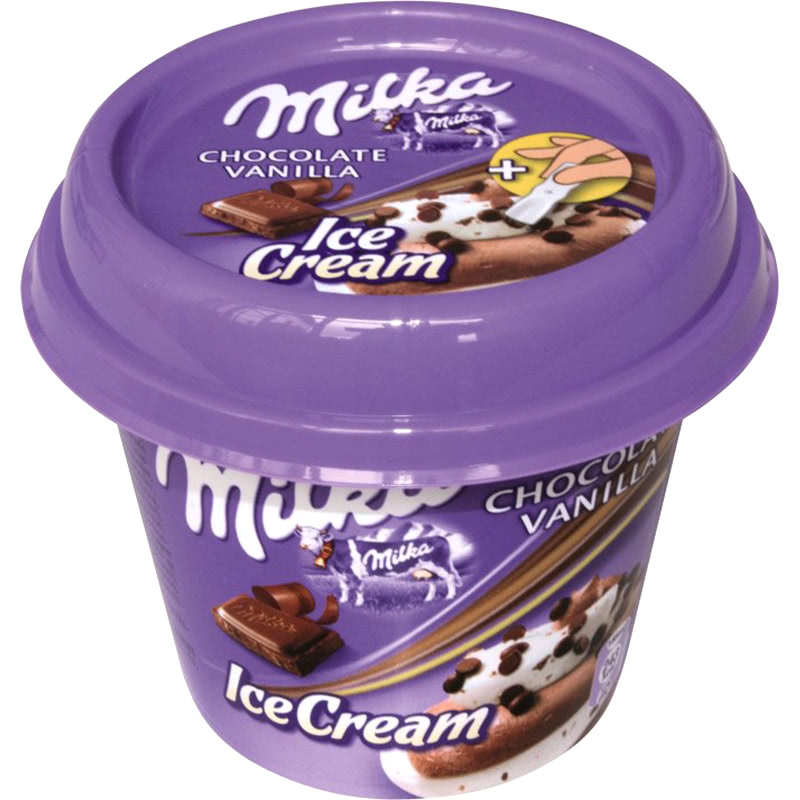 Милком мороженое цена. Мороженое Милка. Мороженое в баночке. Мороженое Милка в банке. Мороженое Милка ведро.