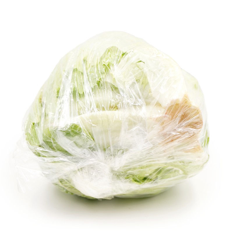 Продуктът не е наличен: Айсберг от Еврокетъринг 300-450 г