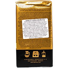 Кафе Dallmayr Продомо 100% Арабика Мляно с цена от 16,99 лв.