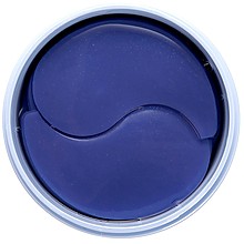 Пачове за Очи Petitfee с Агаве Против Торбички Под Очите - 5