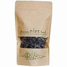 Череши Nics Сушени без Костилки Натурални