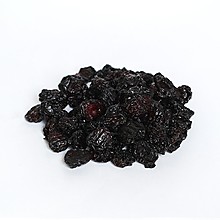 Череши Nics Сушени без Костилки Натурални с цена от 11,29 лв.