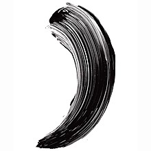 Спирала за Мигли за Колосален Обем Maybelline Volume Express The Colossal Black - 4