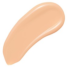 Матиращ Фон дьо Тен Maybelline Fit Me 106 Peach Beige за Нормална до Мазна Кожа с цена от 12,49 лв.