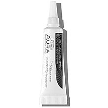 Лепило за Изкуствени Мигли AURA Adhesive Black с цена от 6,99 лв.