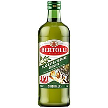 Маслиново Масло Bertolli Екстра Върджин