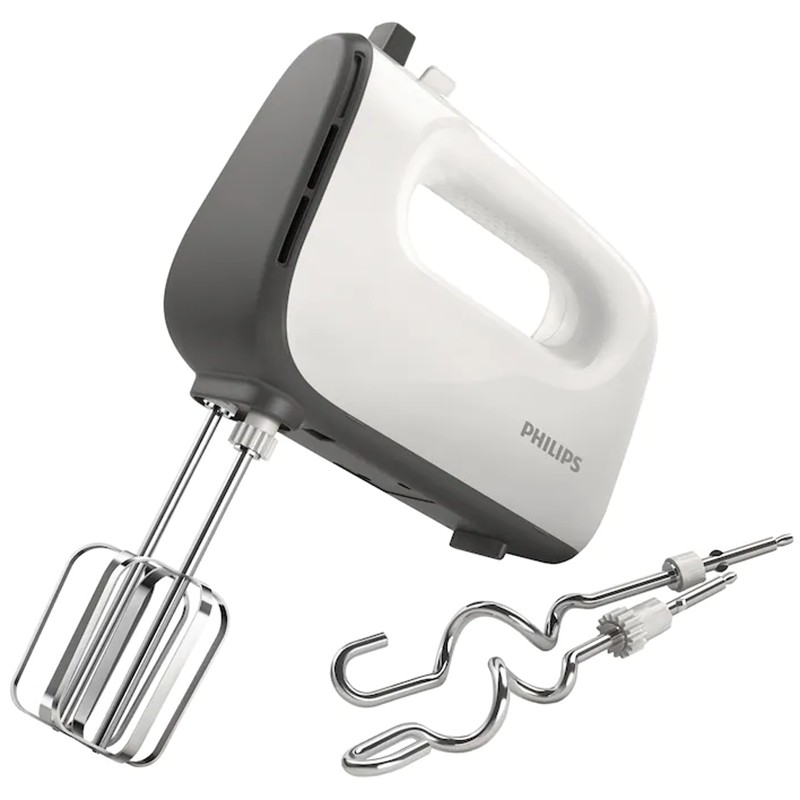 Миксер Philips HR3740/00