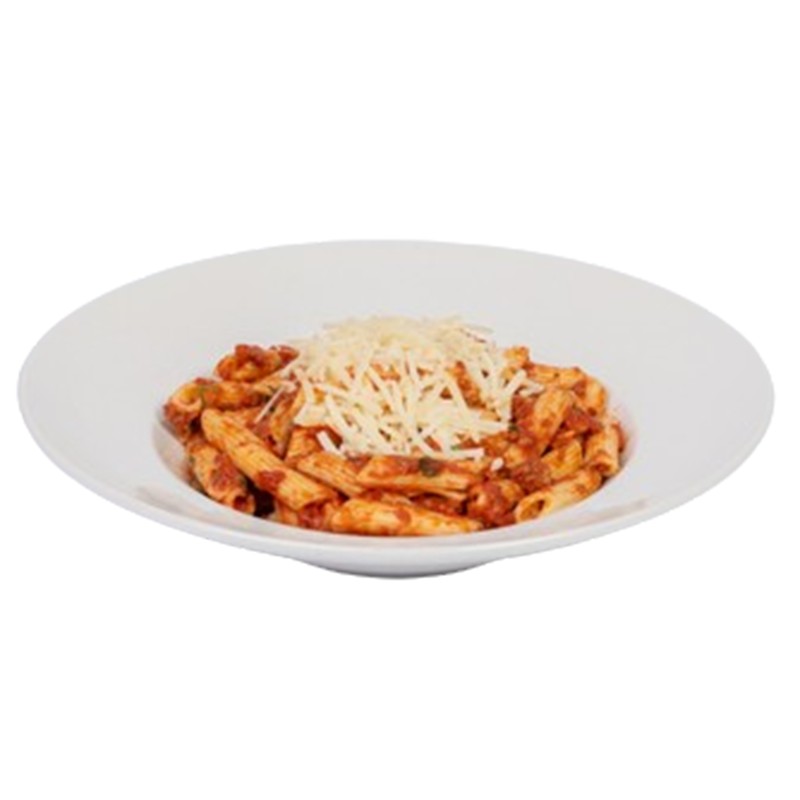 Паста Болонезе с Телешко Месо от Ocean Pick