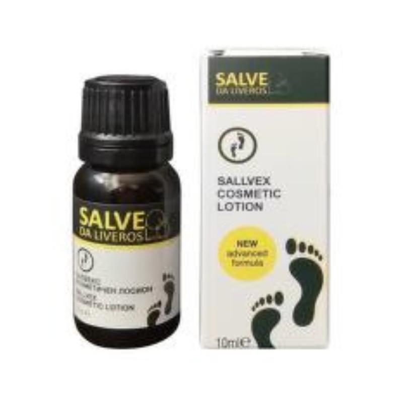 Продуктът не е наличен: Sensilis Салекс Пластир За Отстранявена На Мазоли И Кокоши Трън Х3 Броя