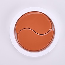 Продуктът не е наличен: Подмладяващи Пачове за Очи Petitfee Десетдневни с Пептиди с доставка до твоя дом.