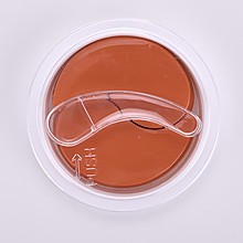 Продуктът не е наличен: Подмладяващи Пачове за Очи Petitfee Десетдневни с Пептиди - поръчай онлайн!