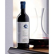 Червено Вино Four Friends The Copper Pot с доставка до твоя дом.