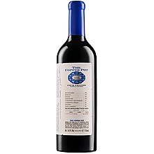 Червено Вино Four Friends The Copper Pot - поръчай онлайн!