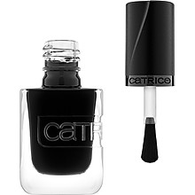 Лак за Нокти Catrice Gel Affair 037