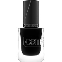 Лак за Нокти Catrice Gel Affair 037 с цена от 4,89 лв.