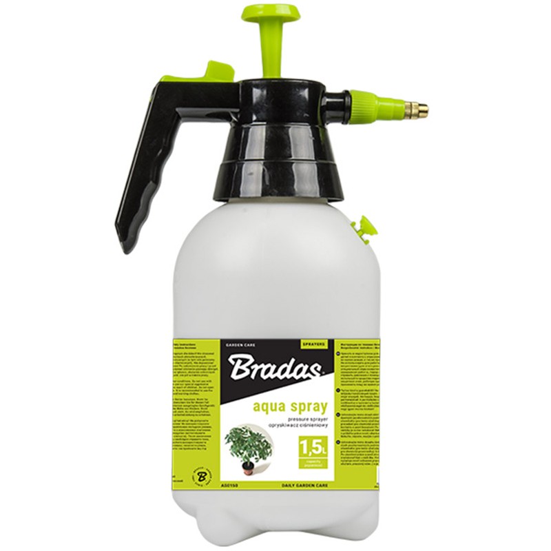 Пулверизатор Bradas Aqua Spray 1,5 Литра