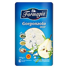 Сирене Formagia Горгонзола
