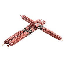 Салам Шпеков Деликатесен Кен