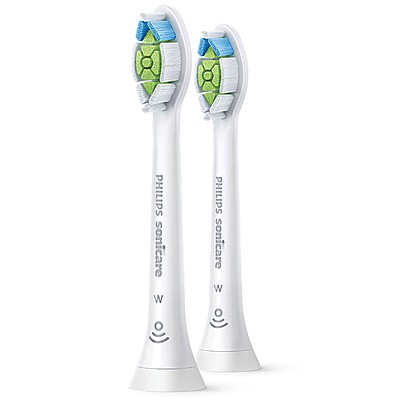 Накрайници за Philips Sonicare Optimal White HX6062/10