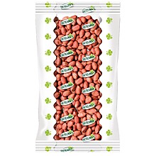 Фъстъци Detelina Сурови