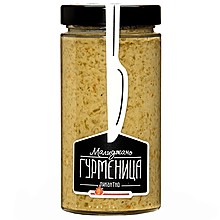 Малиджано Гурменица Пикантно