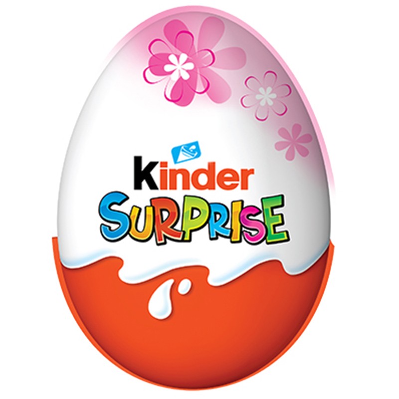 Крем киндер. Киндер сюрприз логотип. Шоколадное яйцо для девочек. Молоко с шоколадкой Киндер лого.