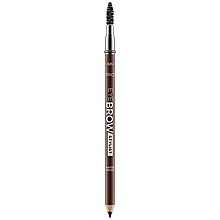 Молив за Вежди Catrice Eye Brow Stylist Nr.025 Perfect Brown