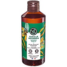 Душ Гел Yves Rocher Ванилия