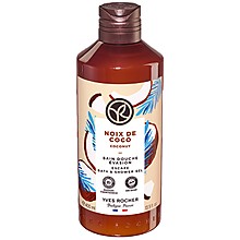 Душ Гел Yves Rocher Кокос