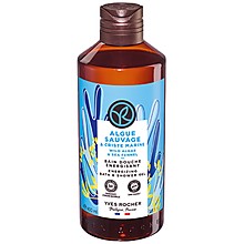Душ Гел Yves Rocher Диви Водорасли