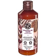 Душ Гел Yves Rocher Кафе