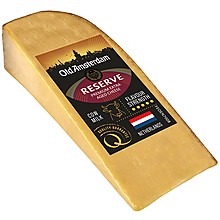 Сирене Гауда Old Amsterdam Резерва