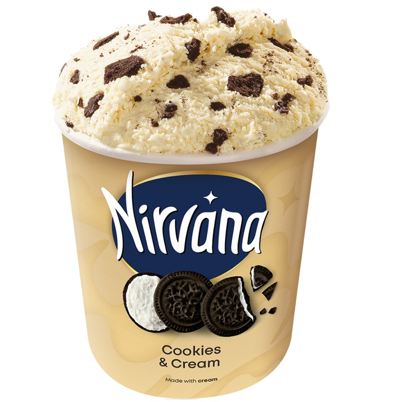 nirvana-cookies-and-cream-ebag-bg
