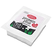 Сирене Маджаров Protein Plus от Краве Мляко Нискомаслено